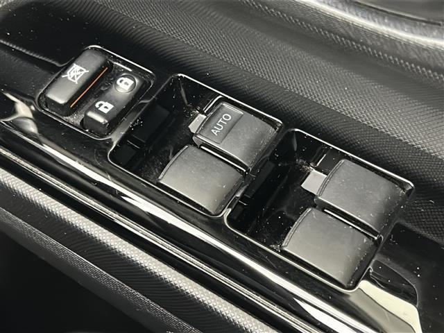 アクア Sスタイルブラック プリクラッシュセーフティ/レーンディパーチャーアラート/オートハイビーム/前後クリアランスソナー/純正ナビ/フルセグTV/Bluetooth/バックカメラ/前ドラレコ/Aストップ/横滑り防止装置(26枚目)