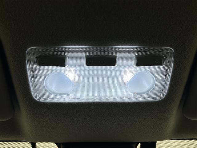 アクア Sスタイルブラック プリクラッシュセーフティ/レーンディパーチャーアラート/オートハイビーム/前後クリアランスソナー/純正ナビ/フルセグTV/Bluetooth/バックカメラ/前ドラレコ/Aストップ/横滑り防止装置(27枚目)