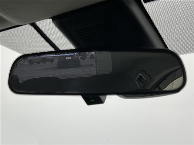 アクア Sスタイルブラック プリクラッシュセーフティ/レーンディパーチャーアラート/オートハイビーム/前後クリアランスソナー/純正ナビ/フルセグTV/Bluetooth/バックカメラ/前ドラレコ/Aストップ/横滑り防止装置(28枚目)