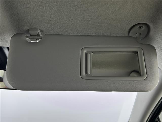 アクア Sスタイルブラック プリクラッシュセーフティ/レーンディパーチャーアラート/オートハイビーム/前後クリアランスソナー/純正ナビ/フルセグTV/Bluetooth/バックカメラ/前ドラレコ/Aストップ/横滑り防止装置(29枚目)