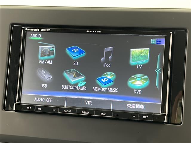 デイズ ハイウェイスター X 禁煙車/衝突軽減/車線逸脱警報/バックカメラ/社外7型ナビ/BT/フルセグテレビ/純正フロアマット/純正14型アルミホイール/LEDヘッド/LEDフォグ/スマートキー(2本)/横滑り防止/Aストップ(5枚目)