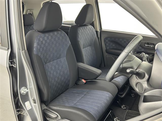 デイズ ハイウェイスター X 禁煙車/衝突軽減/車線逸脱警報/バックカメラ/社外7型ナビ/BT/フルセグテレビ/純正フロアマット/純正14型アルミホイール/LEDヘッド/LEDフォグ/スマートキー(2本)/横滑り防止/Aストップ(13枚目)