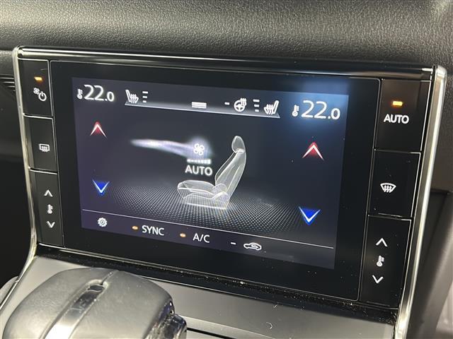 MX-30 ベーシックPKG+エクステリアパッケージ 禁煙車/アイアクティブセンス/全方位カメラ/純正ナビ/フルセグTV/シートヒーター/パワーシート/ハンドルヒーター/革巻きハンドル/ステアスイッチ/プッシュスタート/スマートキー×2/ETC/ドラレコ(7枚目)