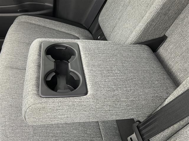 MX-30 ベーシックPKG+エクステリアパッケージ 禁煙車/アイアクティブセンス/全方位カメラ/純正ナビ/フルセグTV/シートヒーター/パワーシート/ハンドルヒーター/革巻きハンドル/ステアスイッチ/プッシュスタート/スマートキー×2/ETC/ドラレコ(29枚目)