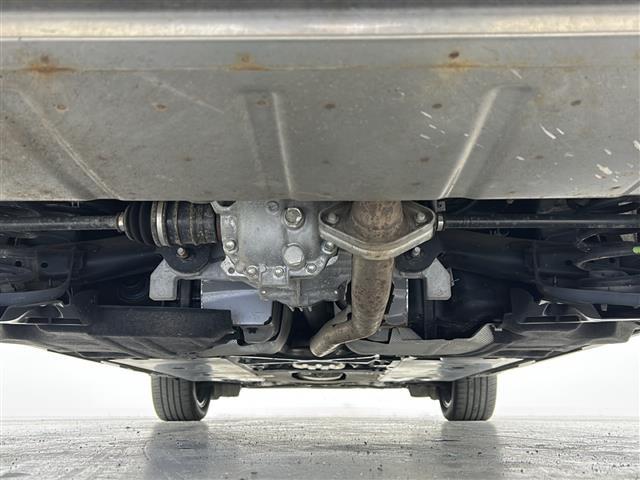 MX-30 ベーシックPKG+エクステリアパッケージ 禁煙車/アイアクティブセンス/全方位カメラ/純正ナビ/フルセグTV/シートヒーター/パワーシート/ハンドルヒーター/革巻きハンドル/ステアスイッチ/プッシュスタート/スマートキー×2/ETC/ドラレコ(43枚目)