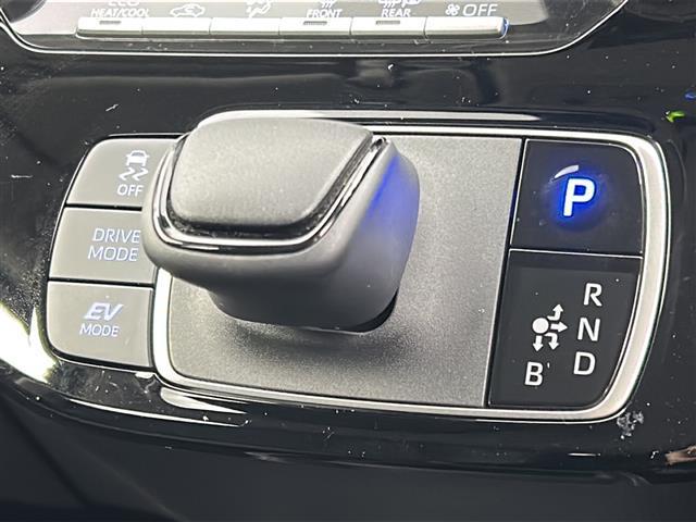 アクア X 禁煙車/衝突軽減/車線維持/レーダークルーズコントロール/純正ディスプレイオーディオ/バックカメラ/BT/Miracast/ビルトインETC/スマートキー/LEDヘッドライト/純正スチールキャップ(10枚目)