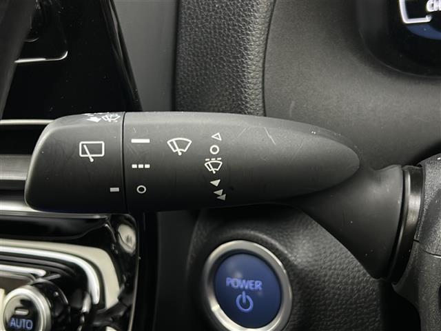 アクア X 禁煙車/衝突軽減/車線維持/レーダークルーズコントロール/純正ディスプレイオーディオ/バックカメラ/BT/Miracast/ビルトインETC/スマートキー/LEDヘッドライト/純正スチールキャップ(23枚目)