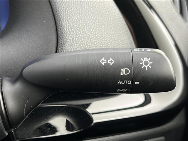 アクア X 禁煙車/衝突軽減/車線維持/レーダークルーズコントロール/純正ディスプレイオーディオ/バックカメラ/BT/Miracast/ビルトインETC/スマートキー/LEDヘッドライト/純正スチールキャップ(24枚目)