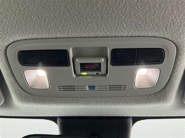 アクア X 禁煙車/衝突軽減/車線維持/レーダークルーズコントロール/純正ディスプレイオーディオ/バックカメラ/BT/Miracast/ビルトインETC/スマートキー/LEDヘッドライト/純正スチールキャップ(30枚目)