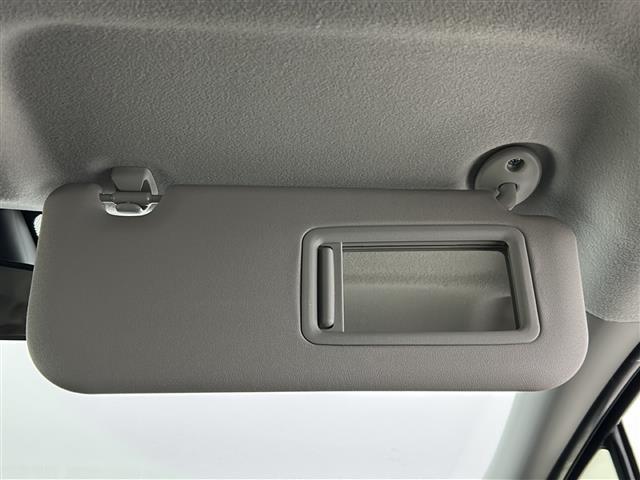 アクア X 禁煙車/衝突軽減/車線維持/レーダークルーズコントロール/純正ディスプレイオーディオ/バックカメラ/BT/Miracast/ビルトインETC/スマートキー/LEDヘッドライト/純正スチールキャップ(31枚目)