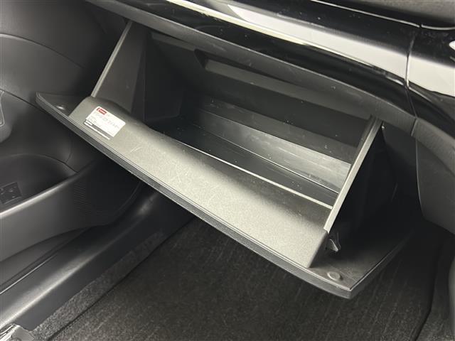 アクア X 禁煙車/衝突軽減/車線維持/レーダークルーズコントロール/純正ディスプレイオーディオ/バックカメラ/BT/Miracast/ビルトインETC/スマートキー/LEDヘッドライト/純正スチールキャップ(32枚目)