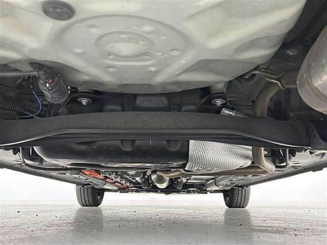 アクア X 禁煙車/衝突軽減/車線維持/レーダークルーズコントロール/純正ディスプレイオーディオ/バックカメラ/BT/Miracast/ビルトインETC/スマートキー/LEDヘッドライト/純正スチールキャップ(43枚目)