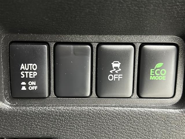 デリカD:5 G パワーパッケージ 禁煙車/E-アシスト/BSM/全周囲カメラ/両側電動スライド/パドルシフト/電動リアゲート/電動ステップ/温熱シート/電動シート/ドラレコ/ETC/プッシュスタート/スマートキー×2/メーカーナビ(5枚目)