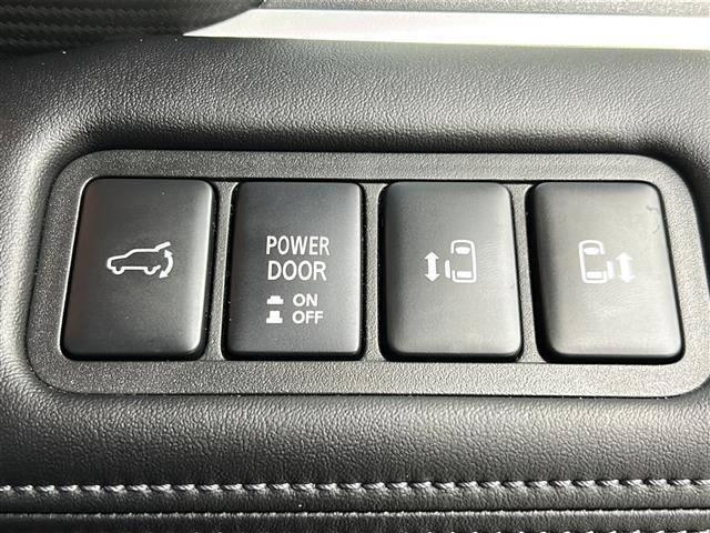 デリカD:5 G パワーパッケージ 禁煙車/E-アシスト/BSM/全周囲カメラ/両側電動スライド/パドルシフト/電動リアゲート/電動ステップ/温熱シート/電動シート/ドラレコ/ETC/プッシュスタート/スマートキー×2/メーカーナビ(6枚目)