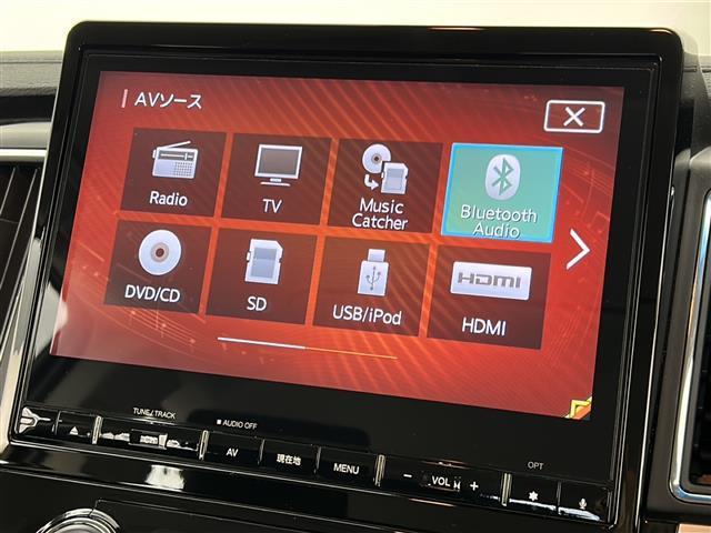 デリカD:5 G パワーパッケージ 禁煙車/E-アシスト/BSM/全周囲カメラ/両側電動スライド/パドルシフト/電動リアゲート/電動ステップ/温熱シート/電動シート/ドラレコ/ETC/プッシュスタート/スマートキー×2/メーカーナビ(7枚目)