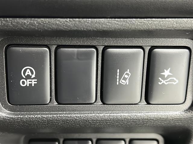 デリカD:5 G パワーパッケージ 禁煙車/E-アシスト/BSM/全周囲カメラ/両側電動スライド/パドルシフト/電動リアゲート/電動ステップ/温熱シート/電動シート/ドラレコ/ETC/プッシュスタート/スマートキー×2/メーカーナビ(9枚目)