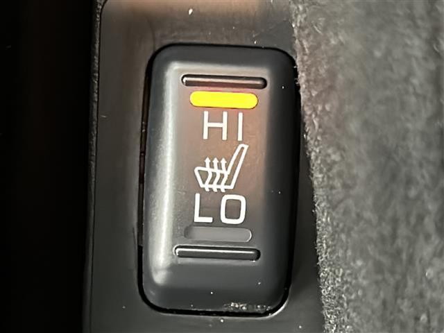 デリカD:5 G パワーパッケージ 禁煙車/E-アシスト/BSM/全周囲カメラ/両側電動スライド/パドルシフト/電動リアゲート/電動ステップ/温熱シート/電動シート/ドラレコ/ETC/プッシュスタート/スマートキー×2/メーカーナビ(10枚目)