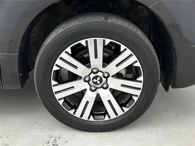 デリカD:5 G パワーパッケージ 禁煙車/E-アシスト/BSM/全周囲カメラ/両側電動スライド/パドルシフト/電動リアゲート/電動ステップ/温熱シート/電動シート/ドラレコ/ETC/プッシュスタート/スマートキー×2/メーカーナビ(16枚目)