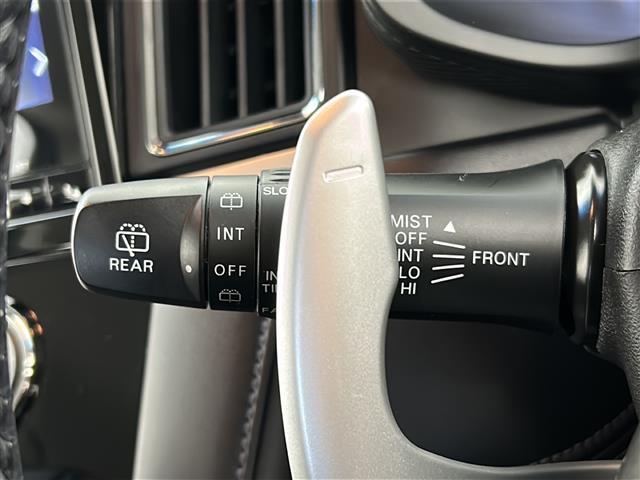 デリカD:5 G パワーパッケージ 禁煙車/E-アシスト/BSM/全周囲カメラ/両側電動スライド/パドルシフト/電動リアゲート/電動ステップ/温熱シート/電動シート/ドラレコ/ETC/プッシュスタート/スマートキー×2/メーカーナビ(23枚目)