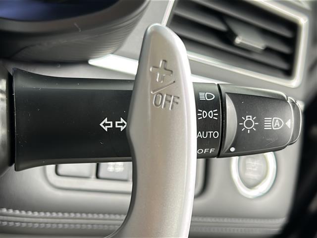 デリカD:5 G パワーパッケージ 禁煙車/E-アシスト/BSM/全周囲カメラ/両側電動スライド/パドルシフト/電動リアゲート/電動ステップ/温熱シート/電動シート/ドラレコ/ETC/プッシュスタート/スマートキー×2/メーカーナビ(24枚目)