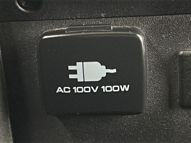 デリカD:5 G パワーパッケージ 禁煙車/E-アシスト/BSM/全周囲カメラ/両側電動スライド/パドルシフト/電動リアゲート/電動ステップ/温熱シート/電動シート/ドラレコ/ETC/プッシュスタート/スマートキー×2/メーカーナビ(25枚目)