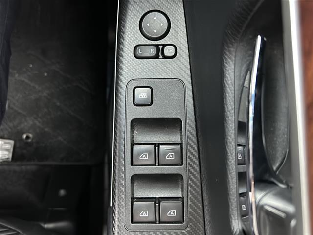 デリカD:5 G パワーパッケージ 禁煙車/E-アシスト/BSM/全周囲カメラ/両側電動スライド/パドルシフト/電動リアゲート/電動ステップ/温熱シート/電動シート/ドラレコ/ETC/プッシュスタート/スマートキー×2/メーカーナビ(29枚目)