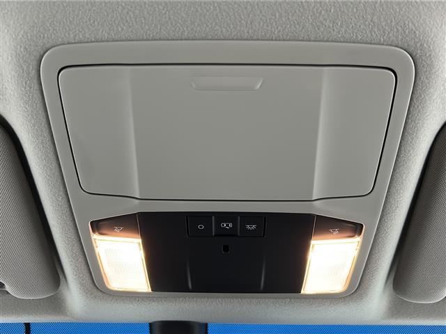 デリカD:5 G パワーパッケージ 禁煙車/E-アシスト/BSM/全周囲カメラ/両側電動スライド/パドルシフト/電動リアゲート/電動ステップ/温熱シート/電動シート/ドラレコ/ETC/プッシュスタート/スマートキー×2/メーカーナビ(30枚目)