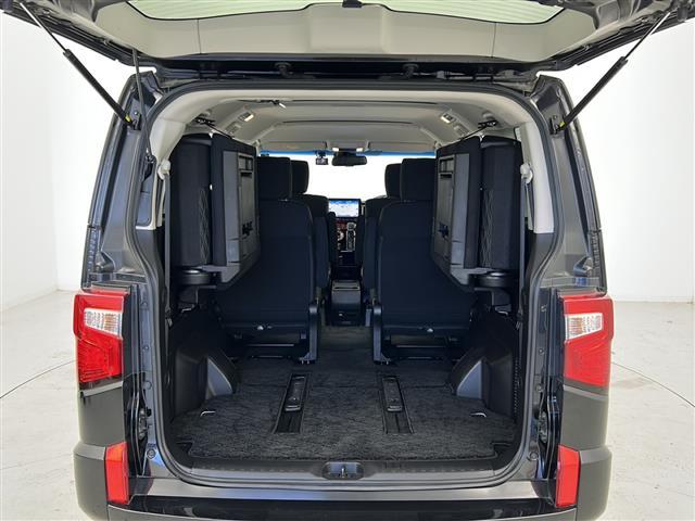 デリカD:5 G パワーパッケージ 禁煙車/E-アシスト/BSM/全周囲カメラ/両側電動スライド/パドルシフト/電動リアゲート/電動ステップ/温熱シート/電動シート/ドラレコ/ETC/プッシュスタート/スマートキー×2/メーカーナビ(35枚目)