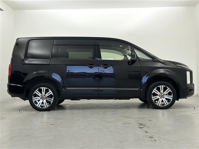 デリカD:5 G パワーパッケージ 禁煙車/E-アシスト/BSM/全周囲カメラ/両側電動スライド/パドルシフト/電動リアゲート/電動ステップ/温熱シート/電動シート/ドラレコ/ETC/プッシュスタート/スマートキー×2/メーカーナビ(39枚目)