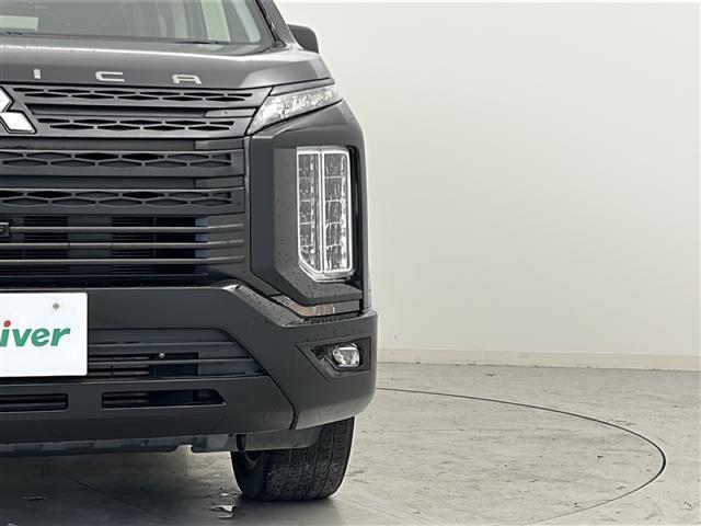 デリカD:5 G パワーパッケージ 禁煙車/E-アシスト/BSM/全周囲カメラ/両側電動スライド/パドルシフト/電動リアゲート/電動ステップ/温熱シート/電動シート/ドラレコ/ETC/プッシュスタート/スマートキー×2/メーカーナビ(41枚目)