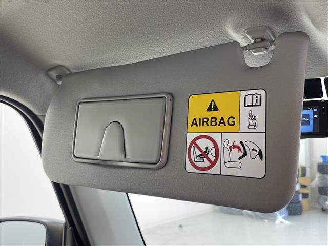 ハスラー Ｊスタイル　禁煙車／衝突軽減／社外７型ナビ／ドラレコ／ＥＴＣ／ＬＥＤヘッドライト／ＬＥＤフォグライト／前席シートヒーター／革巻きステアリング／ステアリングスイッチ／社外フロアマット／純正１５インチアルミホイール（27枚目）