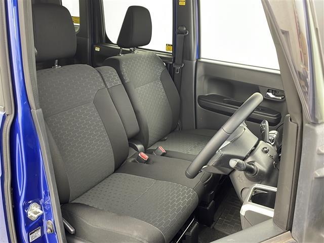 ウェイク GターボリミテッドSAIII 純正ナビ/全方位カメラ/フルセグTV/Bluetooth/両側パワースライドドア/純正ドライブレコーダー/ETC/オートライト/オートハイビーム/LEDヘッドライト/社外アルミホイール(13枚目)