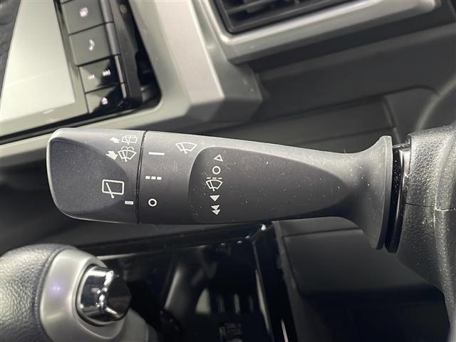 ウェイク GターボリミテッドSAIII 純正ナビ/全方位カメラ/フルセグTV/Bluetooth/両側パワースライドドア/純正ドライブレコーダー/ETC/オートライト/オートハイビーム/LEDヘッドライト/社外アルミホイール(23枚目)