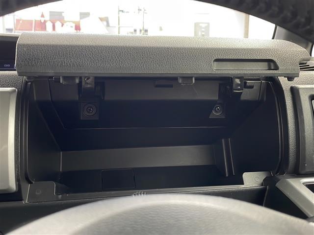 ウェイク GターボリミテッドSAIII 純正ナビ/全方位カメラ/フルセグTV/Bluetooth/両側パワースライドドア/純正ドライブレコーダー/ETC/オートライト/オートハイビーム/LEDヘッドライト/社外アルミホイール(30枚目)