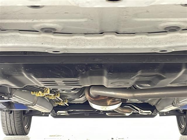 ウェイク GターボリミテッドSAIII 純正ナビ/全方位カメラ/フルセグTV/Bluetooth/両側パワースライドドア/純正ドライブレコーダー/ETC/オートライト/オートハイビーム/LEDヘッドライト/社外アルミホイール(43枚目)