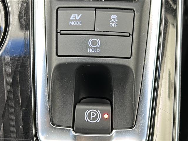 クラウンハイブリッド S Cパッケージ 純正ナビ/CD/DVD/Bluetooth/フルセグTV/バックカメラ/DNシートヒーター/DNパワーシート/ハンドルヒーター/レーントレーシングアシスト/オートクルーズコントロール/BSM/HUD(27枚目)