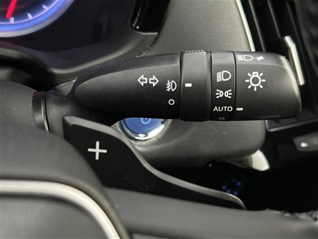 クラウンハイブリッド S Cパッケージ 純正ナビ/CD/DVD/Bluetooth/フルセグTV/バックカメラ/DNシートヒーター/DNパワーシート/ハンドルヒーター/レーントレーシングアシスト/オートクルーズコントロール/BSM/HUD(29枚目)