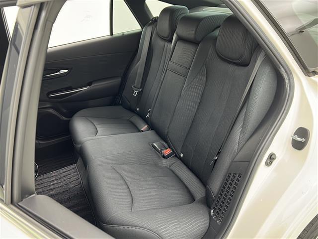 クラウンハイブリッド S Cパッケージ 純正ナビ/CD/DVD/Bluetooth/フルセグTV/バックカメラ/DNシートヒーター/DNパワーシート/ハンドルヒーター/レーントレーシングアシスト/オートクルーズコントロール/BSM/HUD(35枚目)