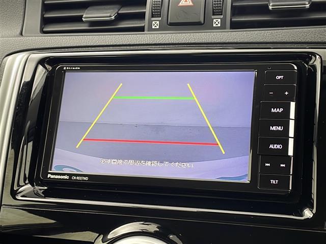 マークX 250G 禁煙車/モデリスタ/トヨタセーフティセンス/Bカメラ/電動シート/社外9型ナビ/フルセグ/革巻きステア/Pスタート/スマートキー/ビルトインETC/ドラレコ/LEDヘッド/フォグ/純正16インチアルミ(4枚目)