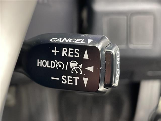 マークX 250G 禁煙車/モデリスタ/トヨタセーフティセンス/Bカメラ/電動シート/社外9型ナビ/フルセグ/革巻きステア/Pスタート/スマートキー/ビルトインETC/ドラレコ/LEDヘッド/フォグ/純正16インチアルミ(5枚目)