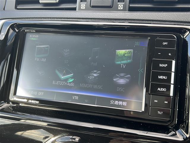 マークX 250G 禁煙車/モデリスタ/トヨタセーフティセンス/Bカメラ/電動シート/社外9型ナビ/フルセグ/革巻きステア/Pスタート/スマートキー/ビルトインETC/ドラレコ/LEDヘッド/フォグ/純正16インチアルミ(7枚目)