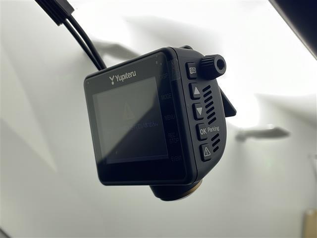 マークX 250G 禁煙車/モデリスタ/トヨタセーフティセンス/Bカメラ/電動シート/社外9型ナビ/フルセグ/革巻きステア/Pスタート/スマートキー/ビルトインETC/ドラレコ/LEDヘッド/フォグ/純正16インチアルミ(10枚目)