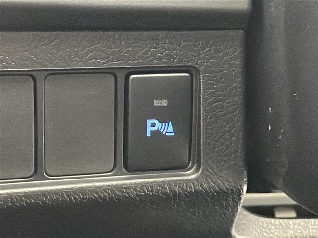 マークX 250G 禁煙車/モデリスタ/トヨタセーフティセンス/Bカメラ/電動シート/社外9型ナビ/フルセグ/革巻きステア/Pスタート/スマートキー/ビルトインETC/ドラレコ/LEDヘッド/フォグ/純正16インチアルミ(12枚目)