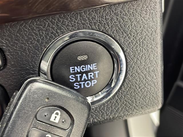 マークX 250G 禁煙車/モデリスタ/トヨタセーフティセンス/Bカメラ/電動シート/社外9型ナビ/フルセグ/革巻きステア/Pスタート/スマートキー/ビルトインETC/ドラレコ/LEDヘッド/フォグ/純正16インチアルミ(20枚目)