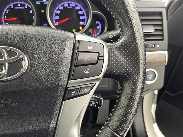 マークX 250G 禁煙車/モデリスタ/トヨタセーフティセンス/Bカメラ/電動シート/社外9型ナビ/フルセグ/革巻きステア/Pスタート/スマートキー/ビルトインETC/ドラレコ/LEDヘッド/フォグ/純正16インチアルミ(23枚目)