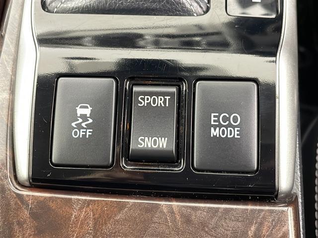 マークX 250G 禁煙車/モデリスタ/トヨタセーフティセンス/Bカメラ/電動シート/社外9型ナビ/フルセグ/革巻きステア/Pスタート/スマートキー/ビルトインETC/ドラレコ/LEDヘッド/フォグ/純正16インチアルミ(26枚目)