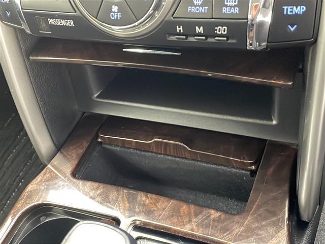 マークX 250G 禁煙車/モデリスタ/トヨタセーフティセンス/Bカメラ/電動シート/社外9型ナビ/フルセグ/革巻きステア/Pスタート/スマートキー/ビルトインETC/ドラレコ/LEDヘッド/フォグ/純正16インチアルミ(28枚目)