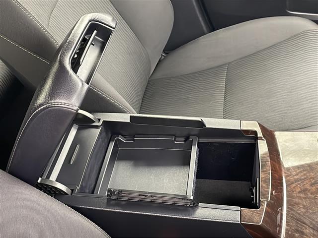 マークX 250G 禁煙車/モデリスタ/トヨタセーフティセンス/Bカメラ/電動シート/社外9型ナビ/フルセグ/革巻きステア/Pスタート/スマートキー/ビルトインETC/ドラレコ/LEDヘッド/フォグ/純正16インチアルミ(29枚目)