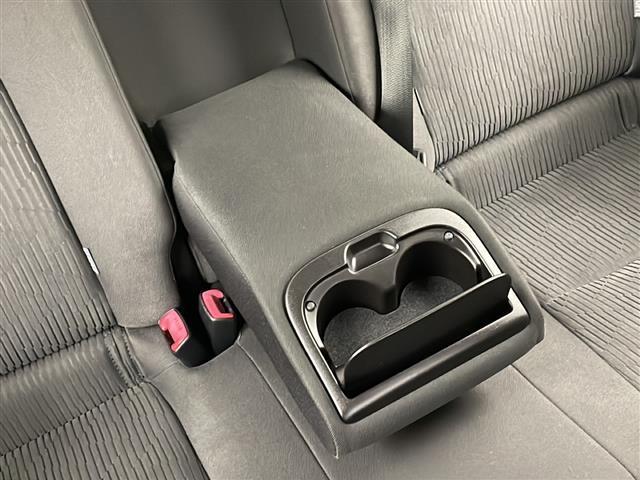 マークX 250G 禁煙車/モデリスタ/トヨタセーフティセンス/Bカメラ/電動シート/社外9型ナビ/フルセグ/革巻きステア/Pスタート/スマートキー/ビルトインETC/ドラレコ/LEDヘッド/フォグ/純正16インチアルミ(30枚目)