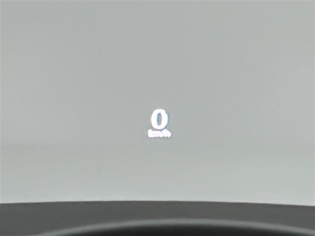 CX-60 XD-ハイブリッド エクスクルーシブモダン 禁煙車/ドライバー・パーソナライゼーション・システム/BOSE/全周囲カメラ/白本革シート/純正12.3型ナビ/全席シートヒーター/エアシート/ETC/ドラレコ/ワイヤレス充電/1500W充電(3枚目)